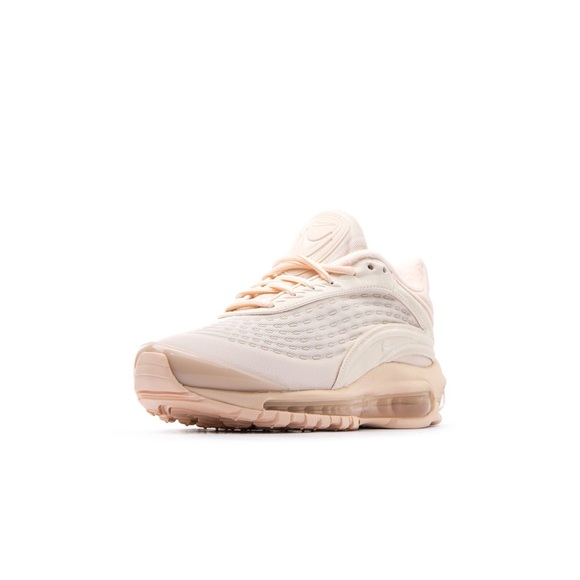 nike air max deluxe se guava ice